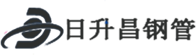 保定热浸塑钢管,保定热浸塑穿线管,保定热浸塑钢管厂家